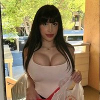 Celina Vincent 🤍 (@cellyboobs) 's Twitter Profile Photo