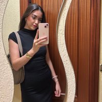 beatriz🌙 (@beatrizcale10) 's Twitter Profile