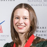 Irene Loewenson (@iloewenson) 's Twitter Profile Photo Irene Loewenson (@iloewenson) 's Twitter Profile Photo