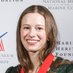 Irene Loewenson (@iloewenson) Twitter profile photo Irene Loewenson (@iloewenson) Twitter profile photo