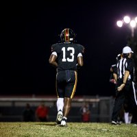 austin young jr (@austinyjr) 's Twitter Profile Photo austin young jr (@austinyjr) 's Twitter Profile Photo