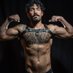 ED Torres MED 🇨🇴 (23-04 / 29-04) (@edtorres666) Twitter profile photo ED Torres MED 🇨🇴 (23-04 / 29-04) (@edtorres666) Twitter profile photo