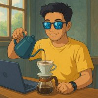 Prayash Mohapatra (@catchprayash) 's Twitter Profile