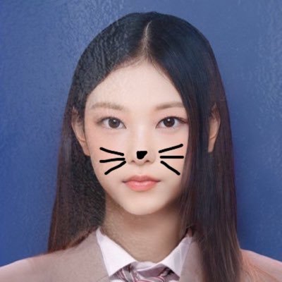 @catbearbunz