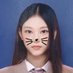 dan and phil fans yaoiville โโขโ daniel โ (@catbearbunz) Twitter profile photo dan and phil fans yaoiville โโขโ daniel โ (@catbearbunz) Twitter profile photo