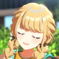 おま (@syukusho_oma_) 's Twitter Profile