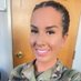 Marie Martins (@martinsmarie928) Twitter profile photo Marie Martins (@martinsmarie928) Twitter profile photo