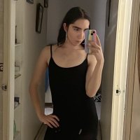 Alma Luz (@almammita) 's Twitter Profile