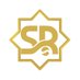 SidraSwap (@sidraswap) Twitter profile photo SidraSwap (@sidraswap) Twitter profile photo