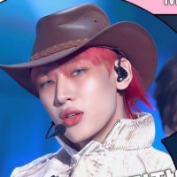 JOY🐍🔱Bammie🚩 (@bammie_forever) 's Twitter Profile Photo