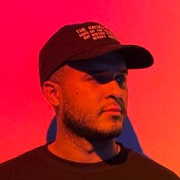 David Rivera (@davidriver43971) 's Twitter Profile