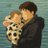 吕立青_JimmyLv (🐣, 🐣) 2𐃏25 | building bibigpt.co