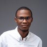 Ibn_saeed1's profile picture. Software Engineer