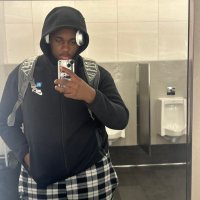 Michael gordon (@mike38546252912) 's Twitter Profile