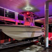 Jonuel Riv (@jonueltexidor) 's Twitter Profile