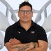 Coach Mario Bongs (@mariobongs) Twitter profile photo Coach Mario Bongs (@mariobongs) Twitter profile photo