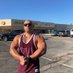 Anthony wood (@anthonywood2685) Twitter profile photo Anthony wood (@anthonywood2685) Twitter profile photo
