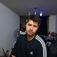 Ignacio Arratia 🇵🇸 (@nacho_arratia) 's Twitter Profile Photo Ignacio Arratia 🇵🇸 (@nacho_arratia) 's Twitter Profile Photo