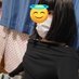 かぐや (@kaguya_sissy) Twitter profile photo かぐや (@kaguya_sissy) Twitter profile photo