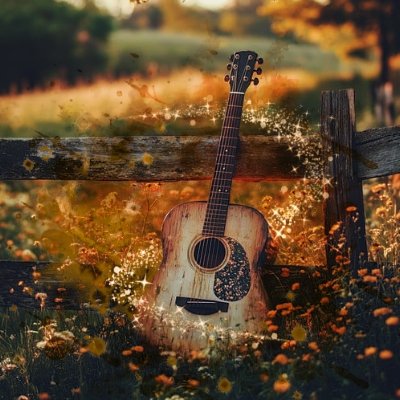 supsi_'s profile picture. She/her, early 40's, vidder, cats, hopes to make the world a better place in small steps.🏳️‍🌈🏳️‍⚧️