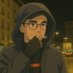 devjony (@devbyjony) Twitter profile photo devjony (@devbyjony) Twitter profile photo