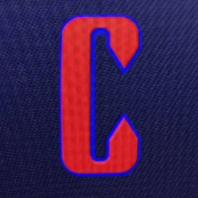 @Capstonebseball