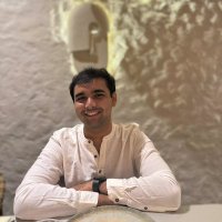 Er. Nandan Shukla (@diode_tech) 's Twitter Profile Photo Er. Nandan Shukla (@diode_tech) 's Twitter Profile Photo