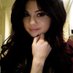selena (@seltrly) Twitter profile photo selena (@seltrly) Twitter profile photo