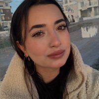 zehragiragac (@ragaczehra) 's Twitter Profile