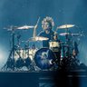 BrandonPertz's profile picture. Drums. THE OFFSPRING. Past: Suicidal Tendencies, Marilyn Manson, Limp Bizkit, Corey Taylor, Doyle (Misfits), Black Flag, Ho99o9.