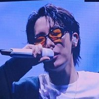 tessie โ saw hobi at mx (@sidekoobi) 's Twitter Profile Photo tessie โ saw hobi at mx (@sidekoobi) 's Twitter Profile Photo
