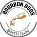 Bourbon400 (@bourbon400) Twitter profile photo Bourbon400 (@bourbon400) Twitter profile photo