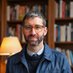 Patrick O'Brien (@patrickohbee) Twitter profile photo Patrick O'Brien (@patrickohbee) Twitter profile photo