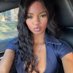 💎The MAGA Princess💎 (@themagaprincess) Twitter profile photo 💎The MAGA Princess💎 (@themagaprincess) Twitter profile photo