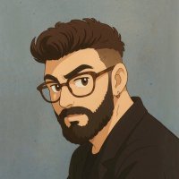 dius (@diusxx) 's Twitter Profile Photo