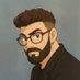 dius (@diusxx) Twitter profile photo dius (@diusxx) Twitter profile photo