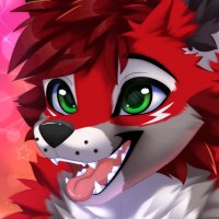 Electro💫 (@electro_wuff) 's Twitter Profile