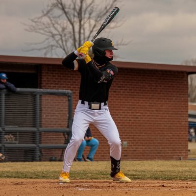 Bryce Neitzel Profile