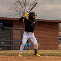 Bryce Neitzel (@bryceneitzel) 's Twitter Profile Photo Bryce Neitzel (@bryceneitzel) 's Twitter Profile Photo