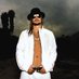 Kid Rock Fan โช (@kidrock_xd) Twitter profile photo Kid Rock Fan โช (@kidrock_xd) Twitter profile photo
