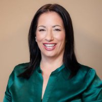 Shannon Stubbs (@shannonstubbsmp) 's Twitter Profile Photo Shannon Stubbs (@shannonstubbsmp) 's Twitter Profile Photo