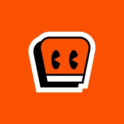 GofiGeeks's profile picture. GofiGeeks es innovación en Canarias. 🚀 Aprende, conecta y crece con nuestra comunidad en eventos sobre tecnología, diseño y desarrollo. 🌴💡 #GofiGeeks