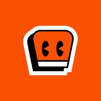 GofiGeeks (@gofigeeks) 's Twitter Profile