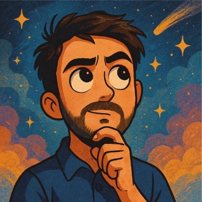 21 || studying CSE @UCLA || @shipfr8 1.0 mafia || ex-Researcher at RoMeLa @UCLA Tweets while I am trying to reach the singularity.