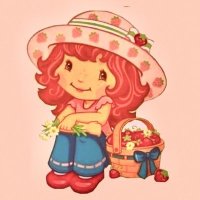 strawberry shortcake 🍓 (@strwbharrycake) 's Twitter Profile