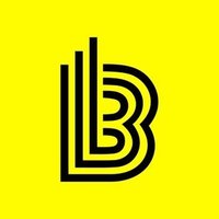 Borsa ve Piyasa (@delta_belt) 's Twitter Profile