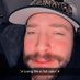 CØLBY 👻 (@colbytheish) Twitter profile photo CØLBY 👻 (@colbytheish) Twitter profile photo