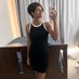 Anjana R Nair (@anjana_r_nair01) Twitter profile photo Anjana R Nair (@anjana_r_nair01) Twitter profile photo