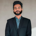 Minhazul Abedin (@minhaz_96) Twitter profile photo Minhazul Abedin (@minhaz_96) Twitter profile photo