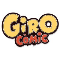 Girocòmic (@girocomic) 's Twitter Profile